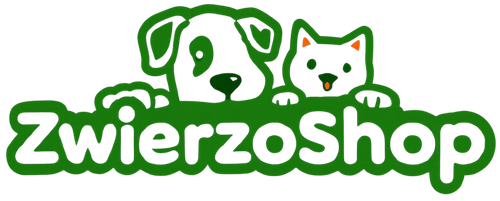 ZwierzoShop